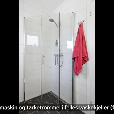 Koselig
